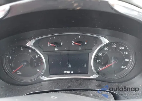 2017 Chevrolet Malibu Premier from USA, damaged, VIN 1G1ZH5SX3HF277086